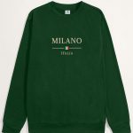 sweatshirts-man-a-g31-front-full-green-5167.jpg