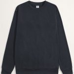 sweatshirts-man-a-g10-front-full-iron-gray-5000.jpg