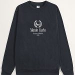 sweatshirts-man-a-g13-front-full-iron-gray-5003.jpg