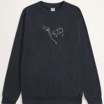 sweatshirts-man-a-g13-front-full-iron-gray-5005.jpg