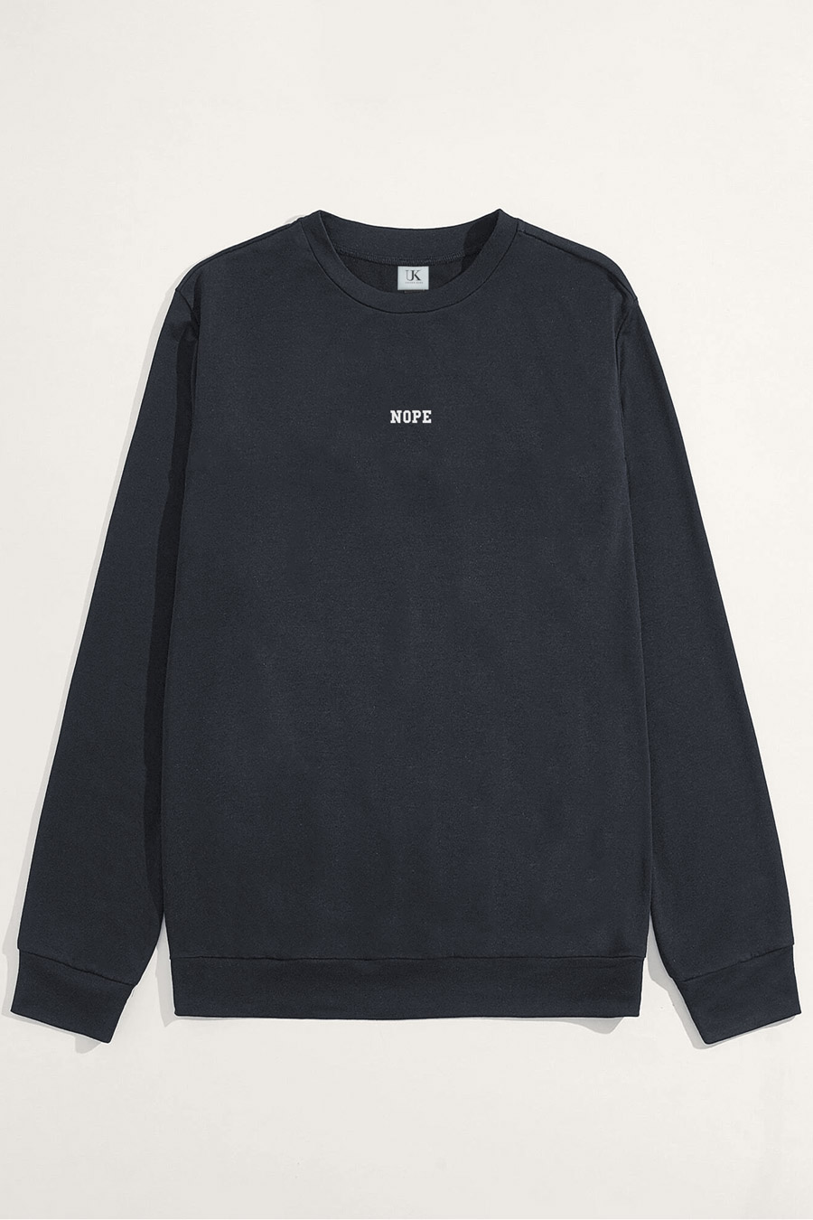 sweatshirt-man-a-isolated-front-full-iron-gray-5006.jpg