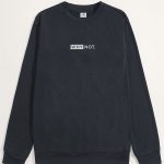 sweatshirts-man-a-g11-front-zoom1-iron-gray-5007.jpg