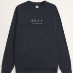 sweatshirts-man-a-g11-front-full-iron-gray-5008.jpg
