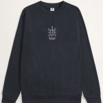 sweatshirts-man-a-g13-front-zoom1-iron-gray-5009.jpg