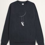 sweatshirts-man-a-g11-front-full-iron-gray-5011.jpg