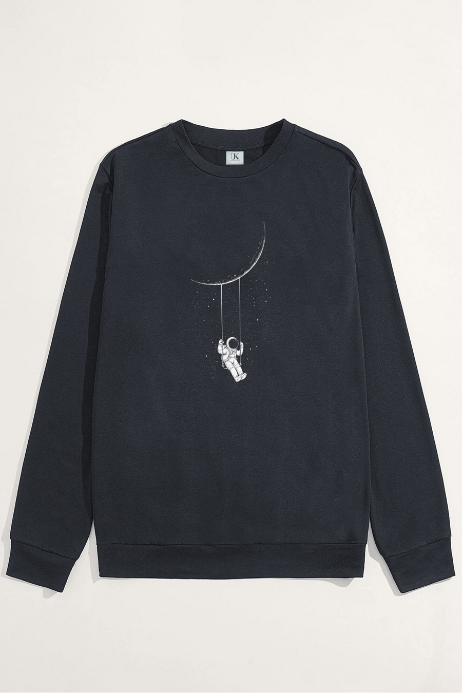 sweatshirt-man-a-isolated-front-full-iron-gray-5011.jpg