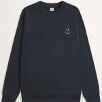 sweatshirts-man-a-g12-front-full-iron-gray-5012.jpg