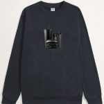 sweatshirts-man-a-g13-front-zoom1-iron-gray-5015.jpg