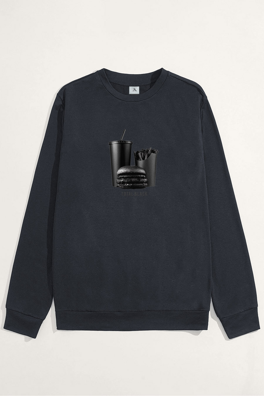 sweatshirt-man-a-isolated-front-full-iron-gray-5015.jpg