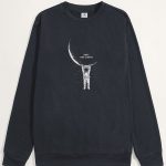 sweatshirts-man-a-g11-front-full-iron-gray-5016.jpg