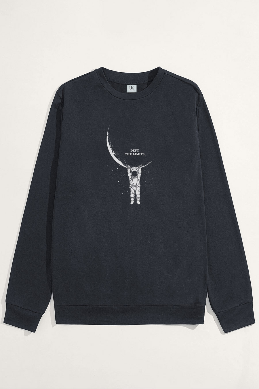 sweatshirt-man-a-isolated-front-full-iron-gray-5016.jpg