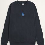 sweatshirts-man-a-g12-front-full-iron-gray-5019.jpg