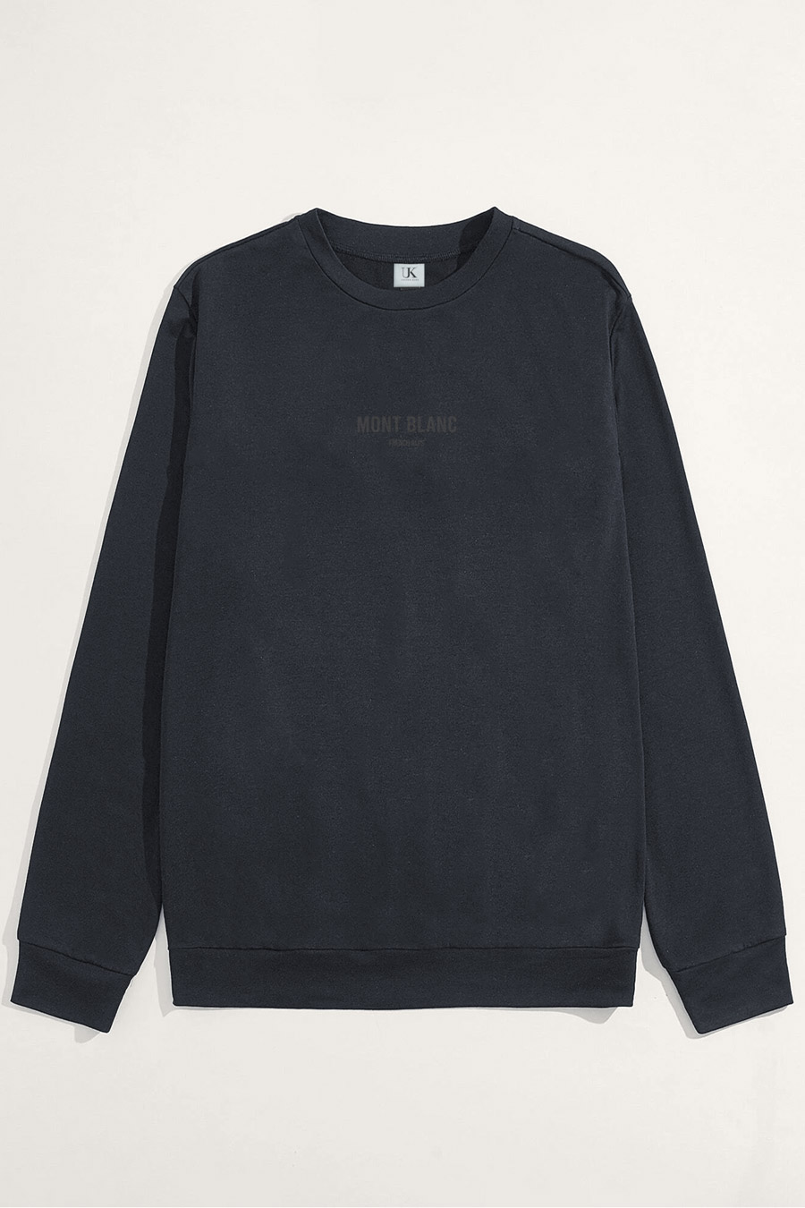 sweatshirt-man-a-isolated-front-full-iron-gray-5020.jpg