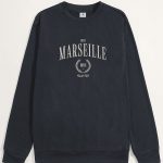 sweatshirts-man-a-g12-front-full-iron-gray-5021.jpg