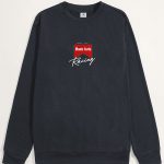 sweatshirts-man-a-g13-front-full-iron-gray-5023.jpg