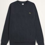 sweatshirts-man-a-g12-front-full-iron-gray-5024.jpg