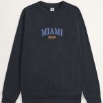 sweatshirts-man-a-g12-front-full-iron-gray-5026.jpg