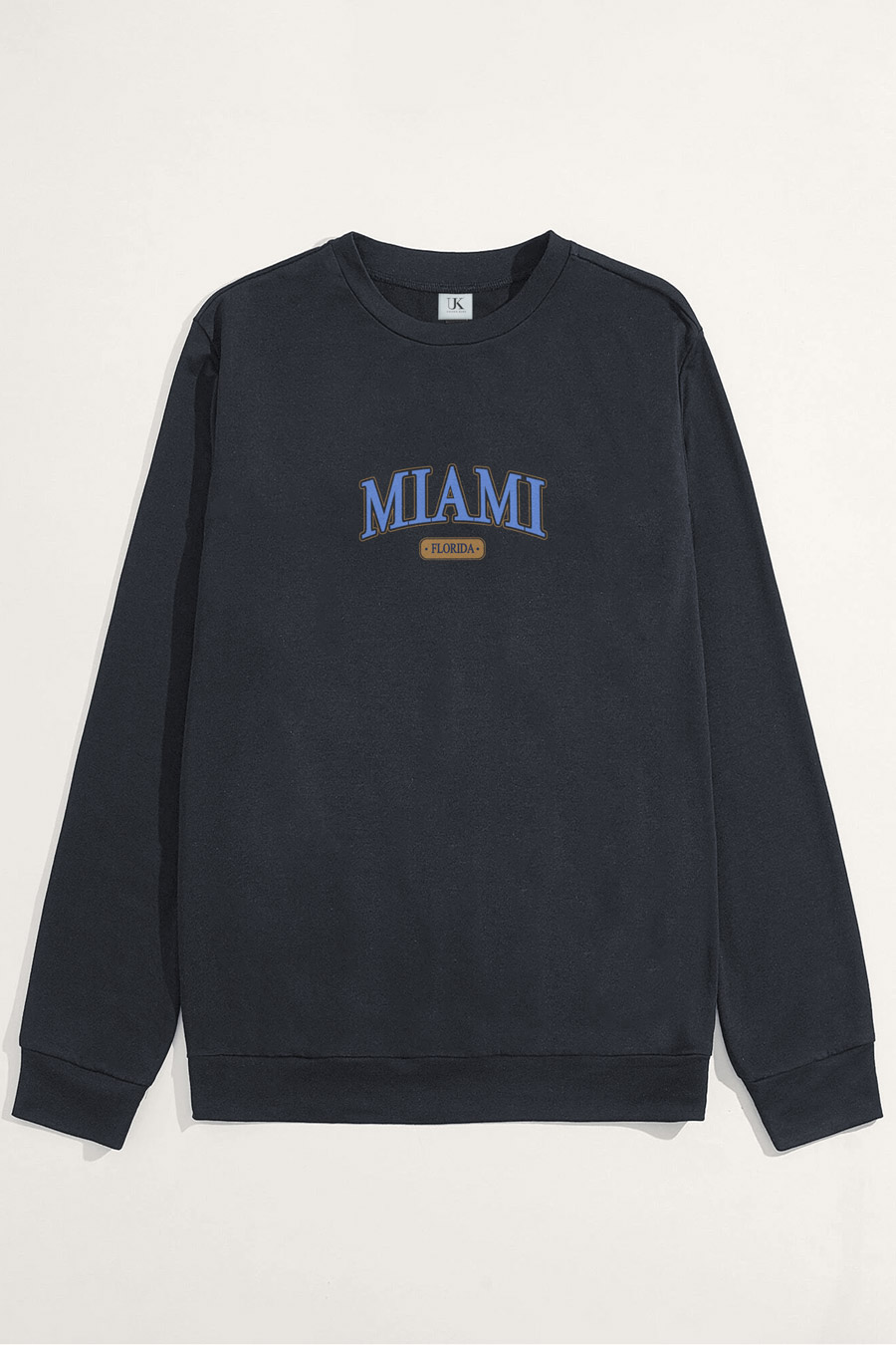 sweatshirt-man-a-isolated-front-full-iron-gray-5026.jpg