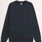sweatshirts-man-a-g13-front-full-iron-gray-5027.jpg