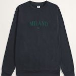 sweatshirts-man-a-g11-front-zoom1-iron-gray-5029.jpg