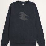 sweatshirts-man-a-g10-front-full-iron-gray-5030.jpg