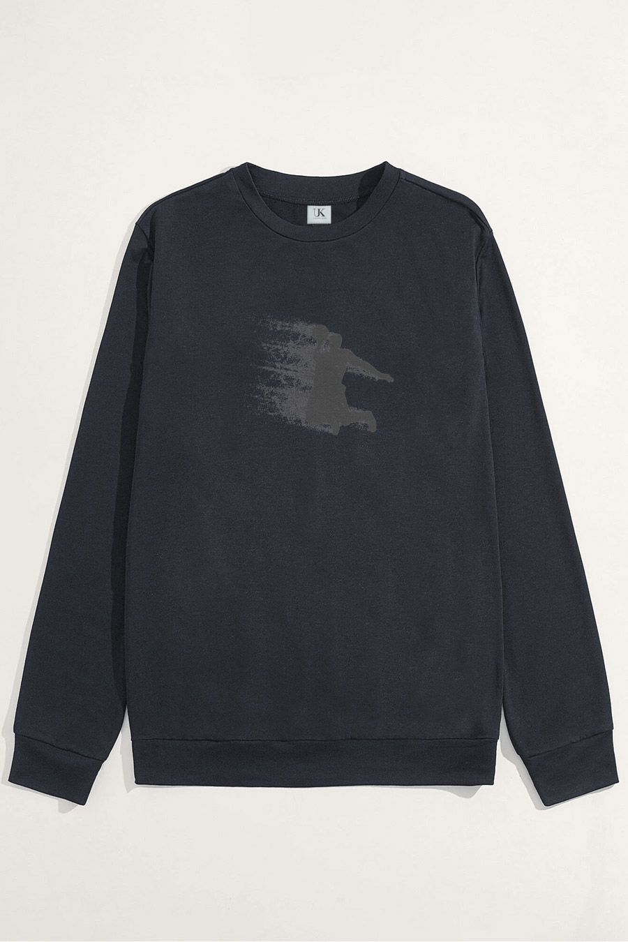 sweatshirt-man-a-isolated-front-full-iron-gray-5030.jpg