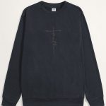 sweatshirts-man-a-g9-front-full-iron-gray-5031.jpg
