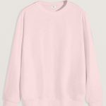sweatshirts-man-a-g46-front-full-pink-5000.jpg