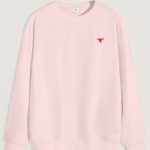 sweatshirts-man-a-g48-front-full-pink-5002.jpg