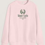sweatshirts-man-a-g45-front-full-pink-5003.jpg