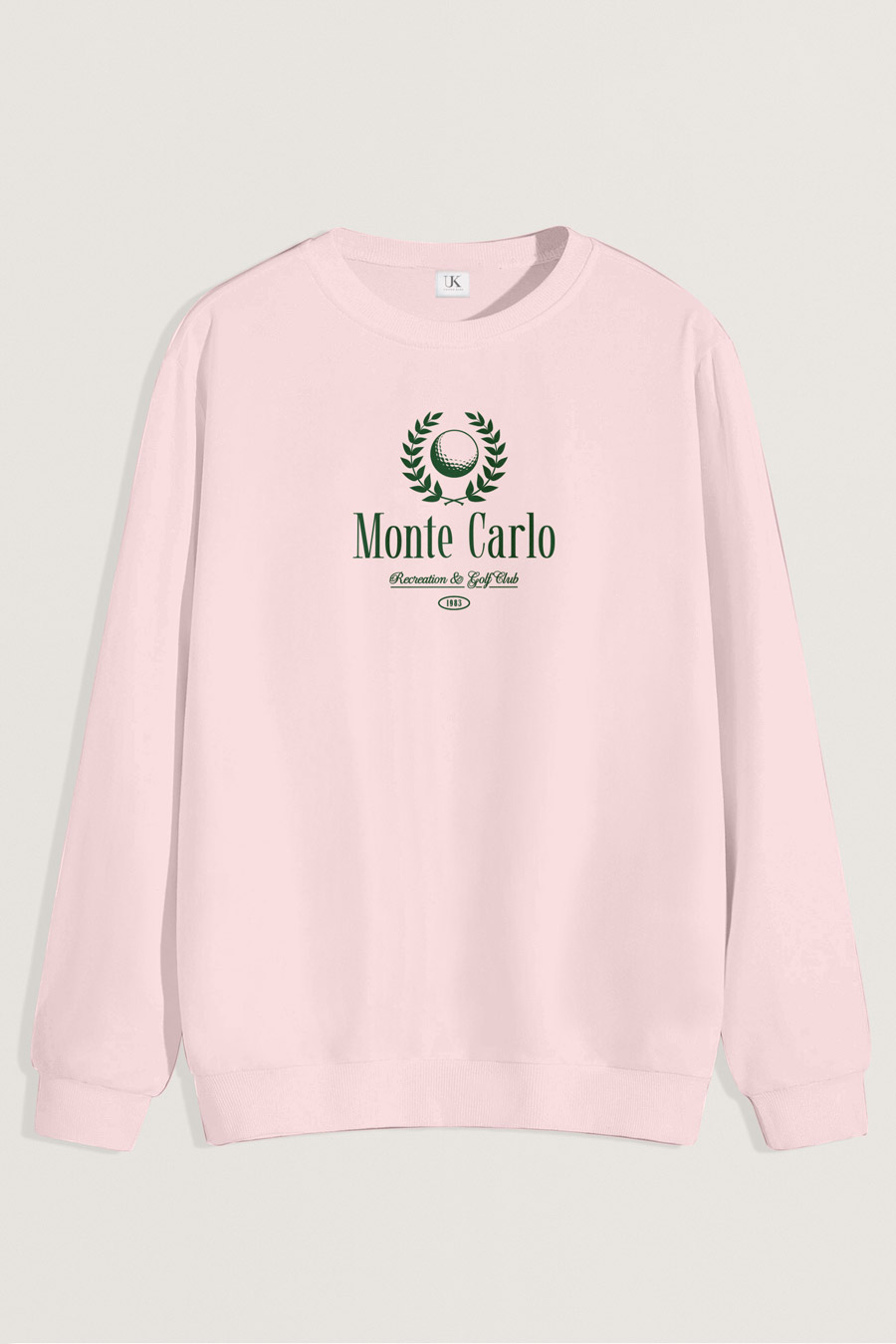 sweatshirt-man-a-isolated-front-full-pink-5003.jpg