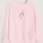 sweatshirts-man-a-g45-front-full-pink-5004.jpg
