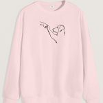 sweatshirts-man-a-g49-front-full-pink-5005.jpg