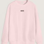 sweatshirts-man-a-g45-front-full-pink-5006.jpg