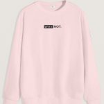 sweatshirts-man-a-g47-front-full-pink-5007.jpg