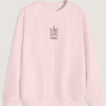 sweatshirts-man-a-g45-front-full-pink-5009.jpg