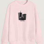 sweatshirts-man-a-g48-front-full-pink-5015.jpg