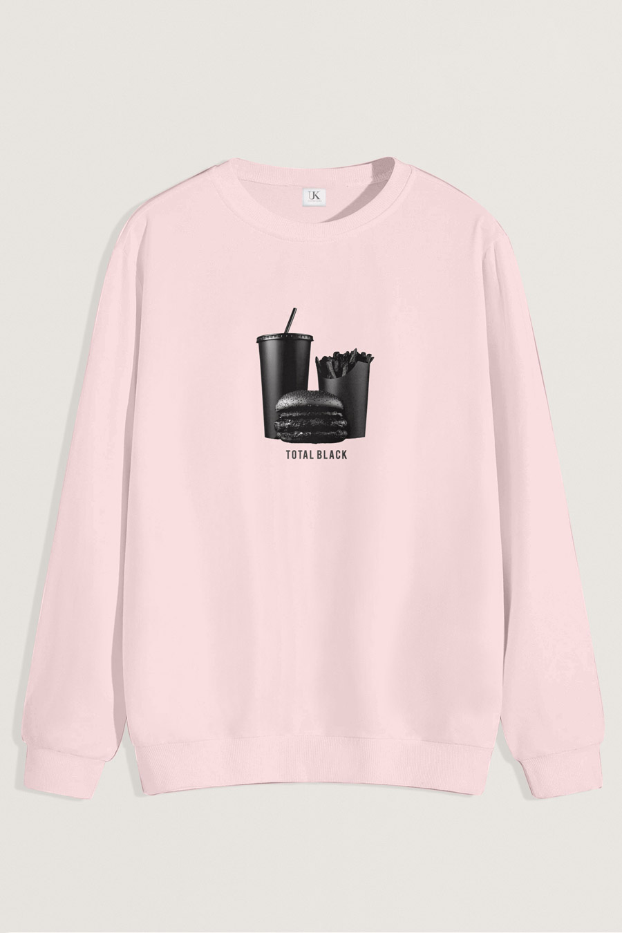 sweatshirt-man-a-isolated-front-full-pink-5015.jpg