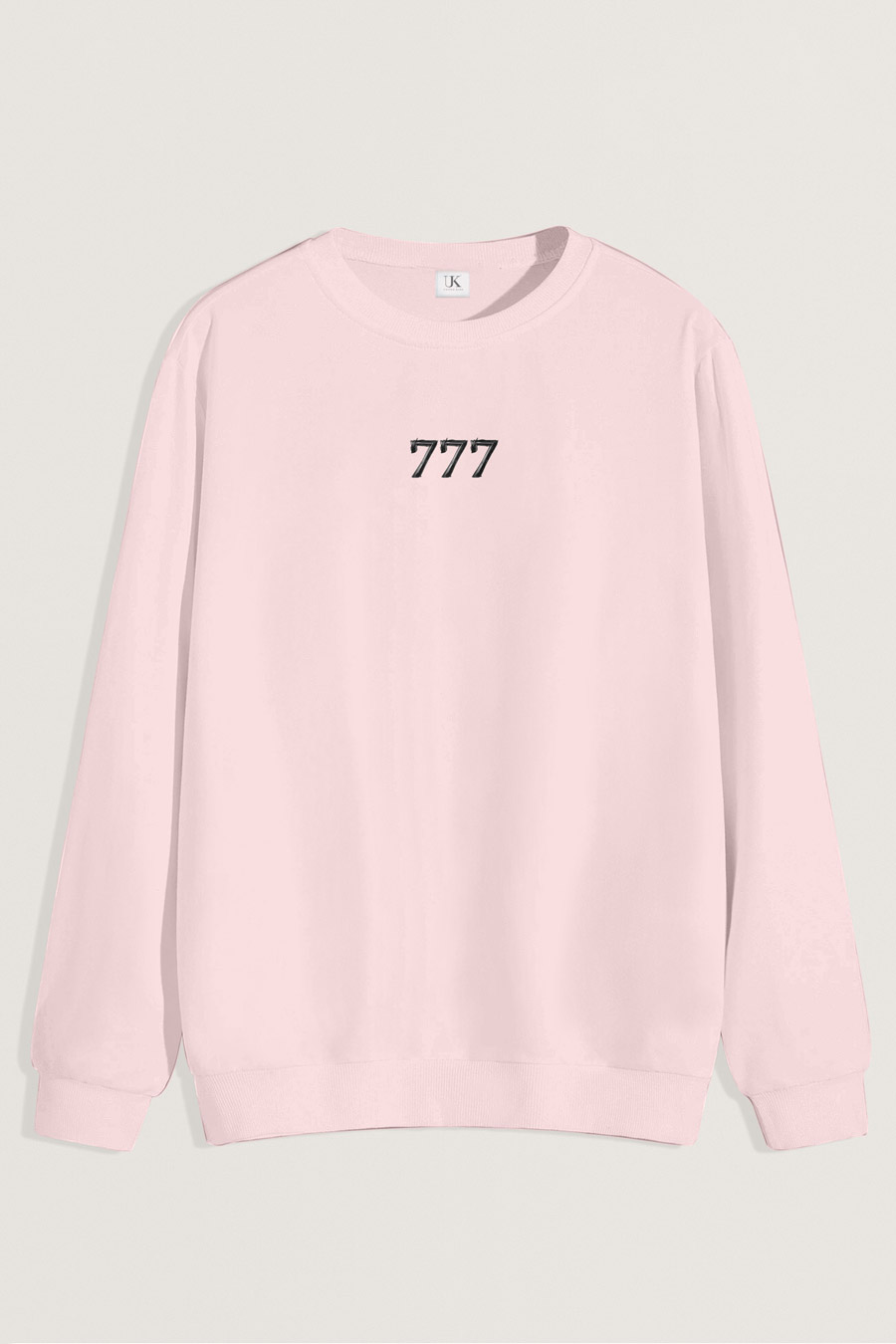 sweatshirt-man-a-isolated-front-full-pink-5017.jpg