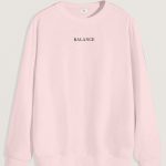 sweatshirts-man-a-g46-front-zoom1-pink-5018.jpg
