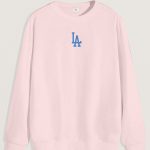 sweatshirts-man-a-g48-front-full-pink-5019.jpg