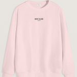 sweatshirts-man-a-g45-front-zoom1-pink-5020.jpg