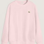 sweatshirts-man-a-g46-front-full-pink-5024.jpg