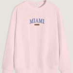 sweatshirts-man-a-g46-front-full-pink-5026.jpg