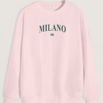 sweatshirts-man-a-g47-front-full-pink-5029.jpg