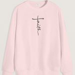 sweatshirts-man-a-g48-front-full-pink-5031.jpg