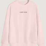 sweatshirts-man-a-g46-front-zoom1-pink-5032.jpg