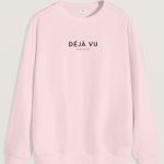 sweatshirts-man-a-g46-front-full-pink-5036.jpg