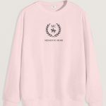 sweatshirts-man-a-g48-front-full-pink-5123.jpg