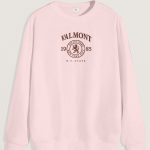 sweatshirts-man-a-g46-front-full-pink-5125.jpg